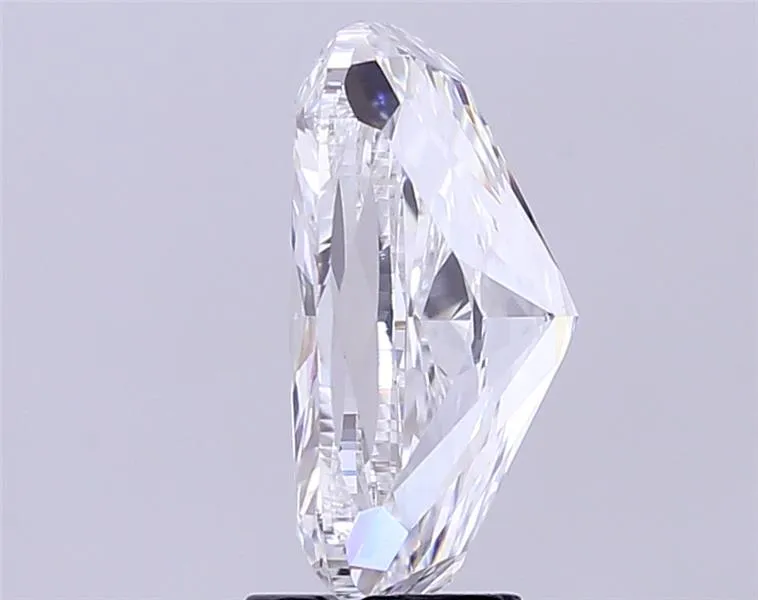 5.06 Carat