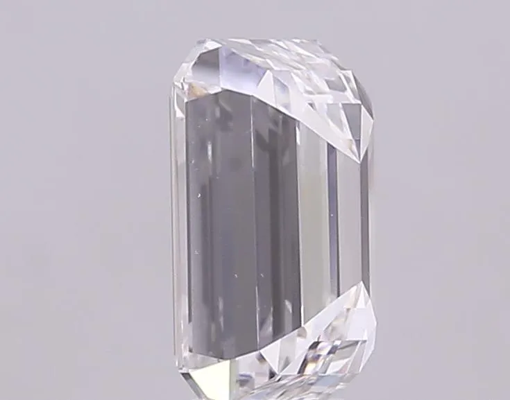6.5 Carat