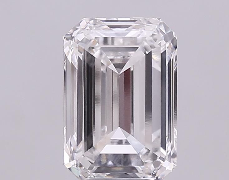 6.5 Carat