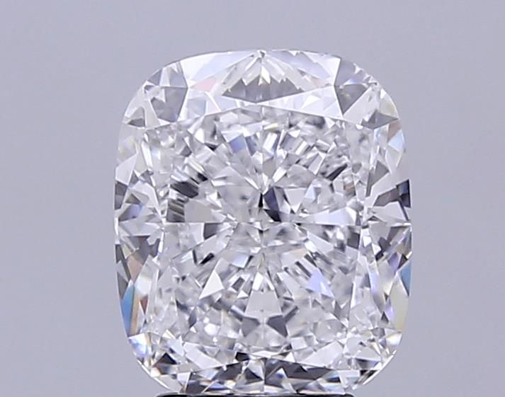 4.82 Carat