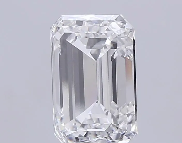 6.54 Carat