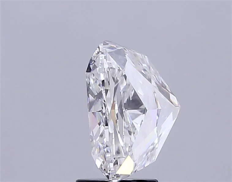 6.08 Carat