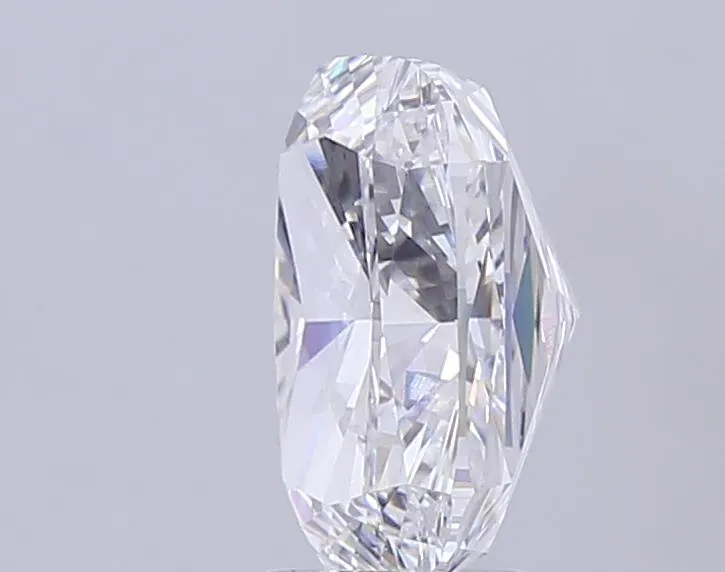 6.1 Carat