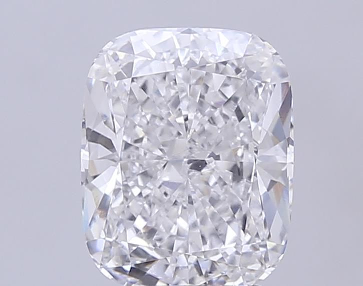 6.1 Carat