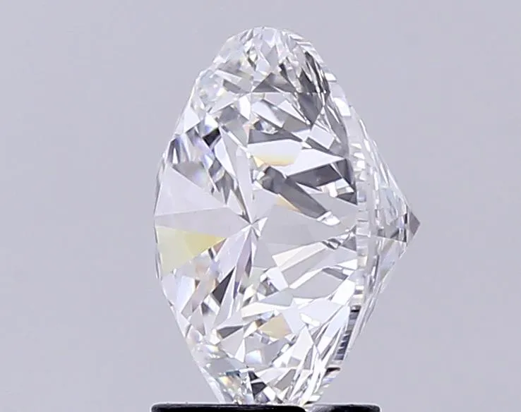 4.31 Carat