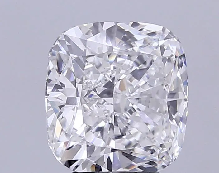 5.57 Carat