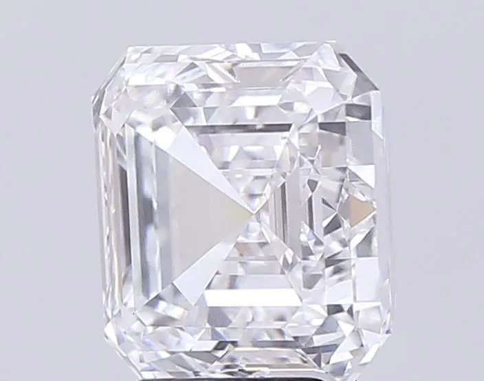 4.74 Carat