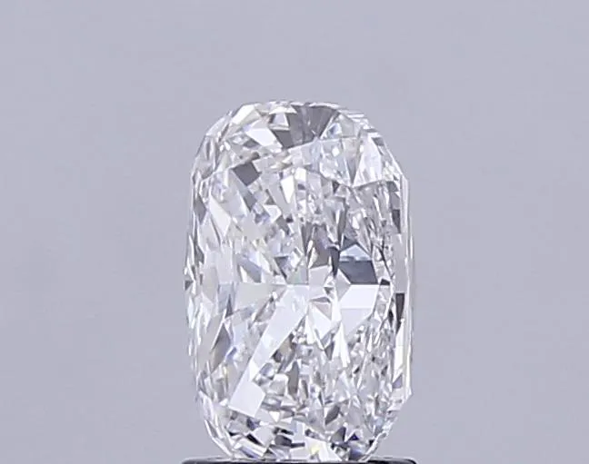 2.58 Carat
