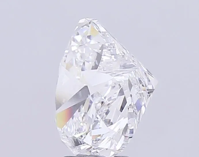 6.01 Carat