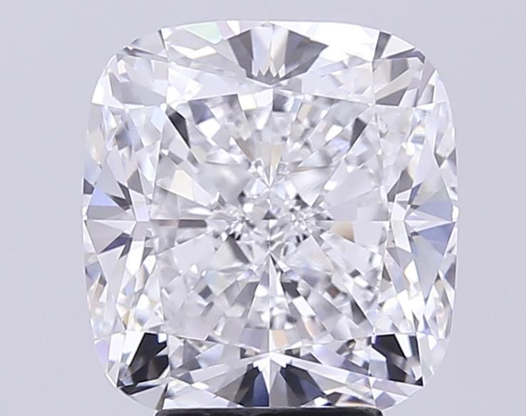 6.03 Carat