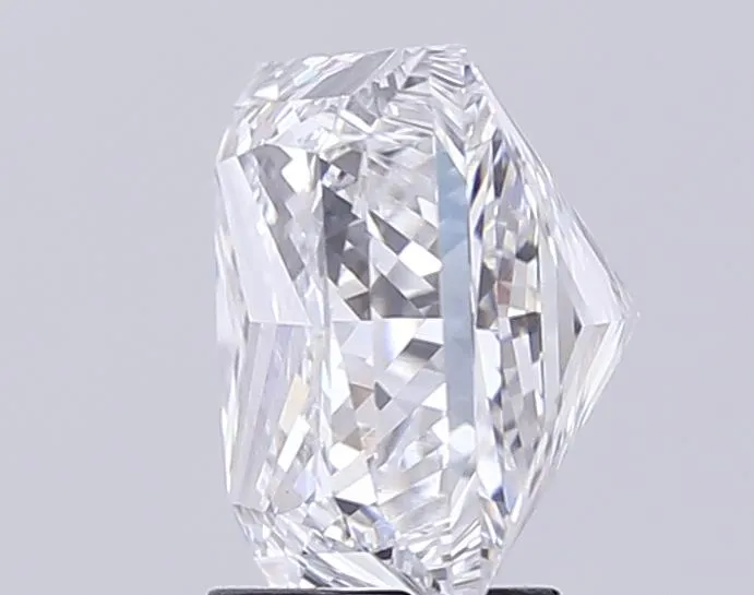5.36 Carat