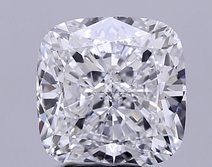 6.03 Carat
