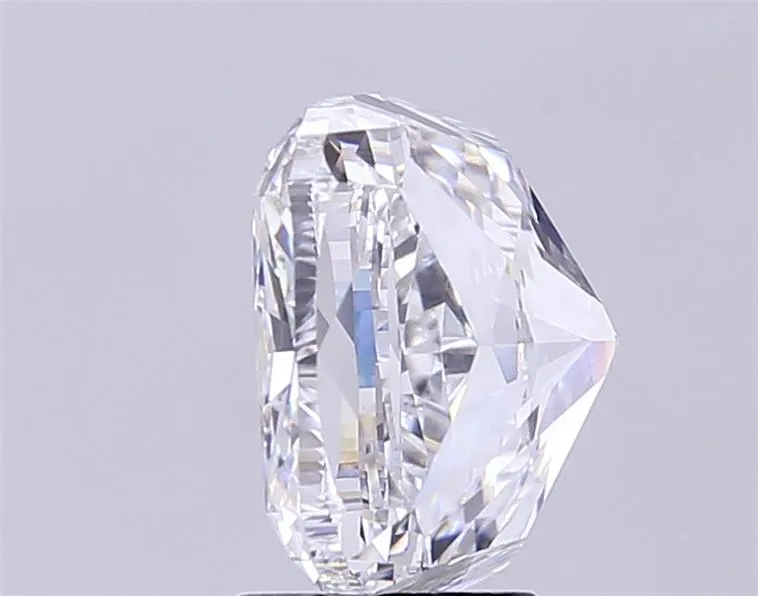 6.01 Carat