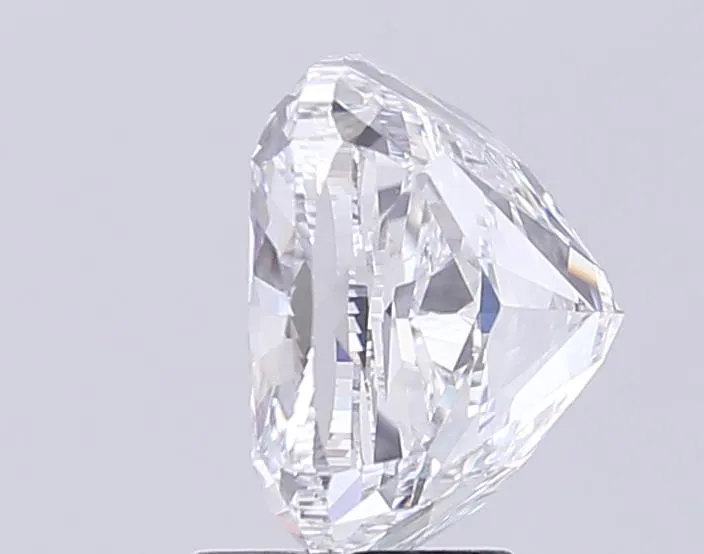 4.85 Carat