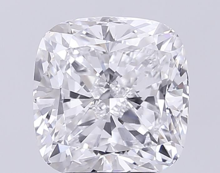 4.85 Carat