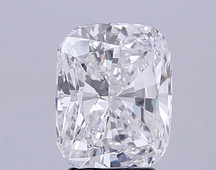 4.37 Carat