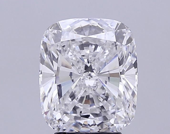 4.37 Carat