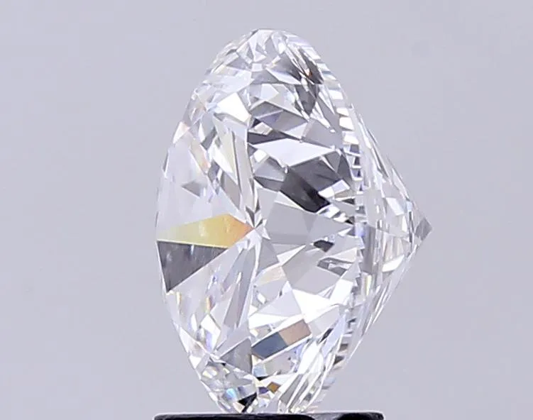 4.5 Carat