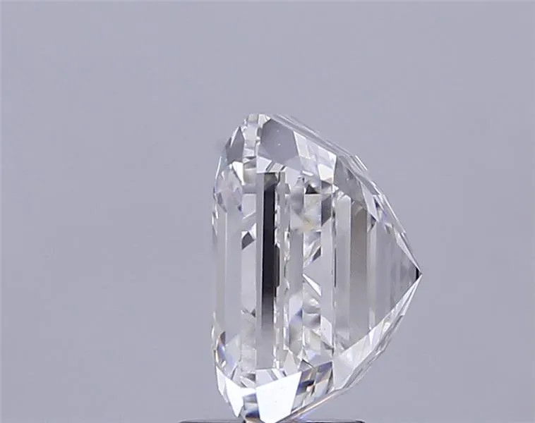 5.57 Carat
