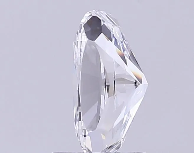 2.04 Carat