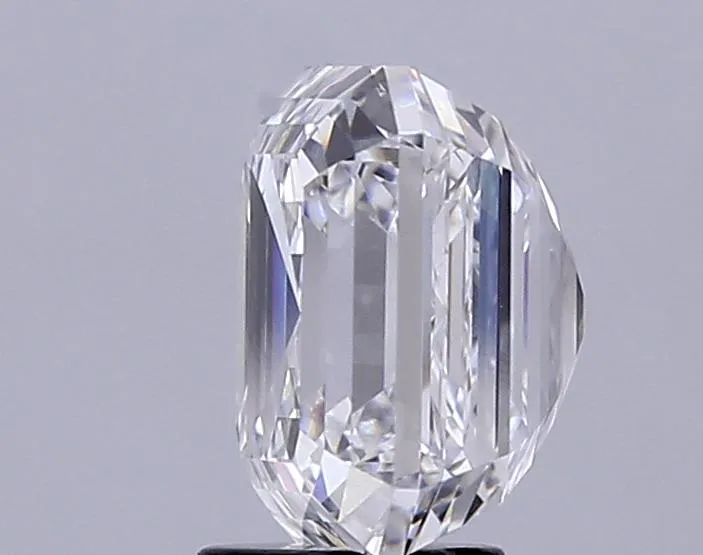 5.77 Carat