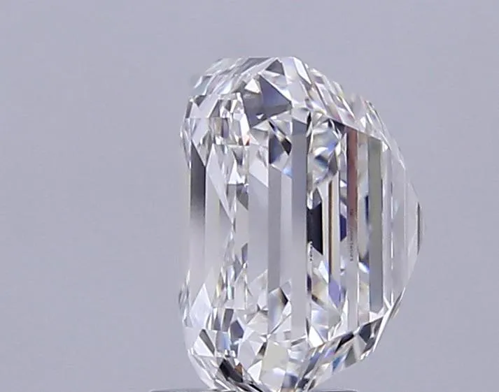 5.59 Carat