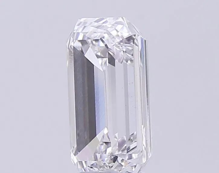 3.04 Carat