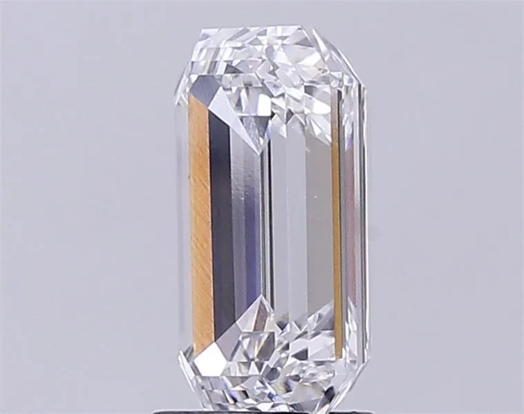 3.51 Carat