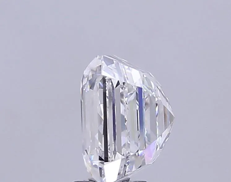 5.91 Carat