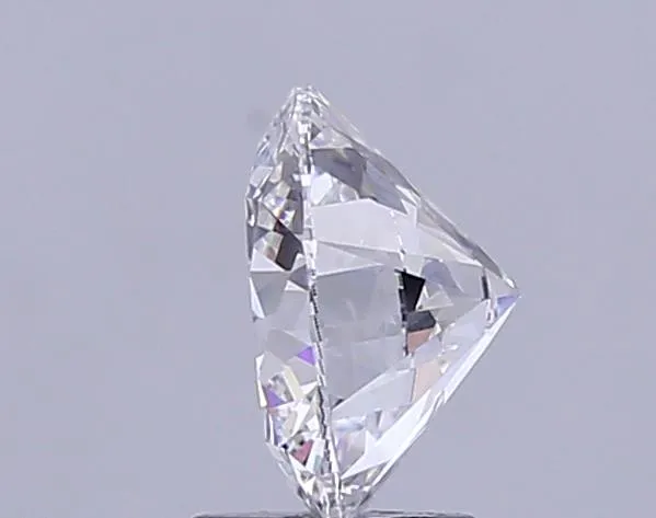 2.89 Carat