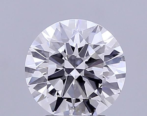 2.89 Carat