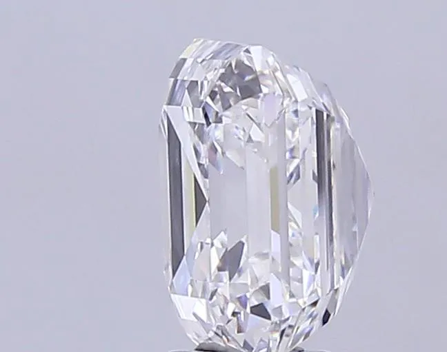 6.55 Carat