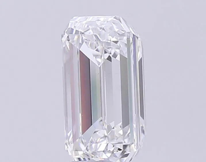 3.03 Carat