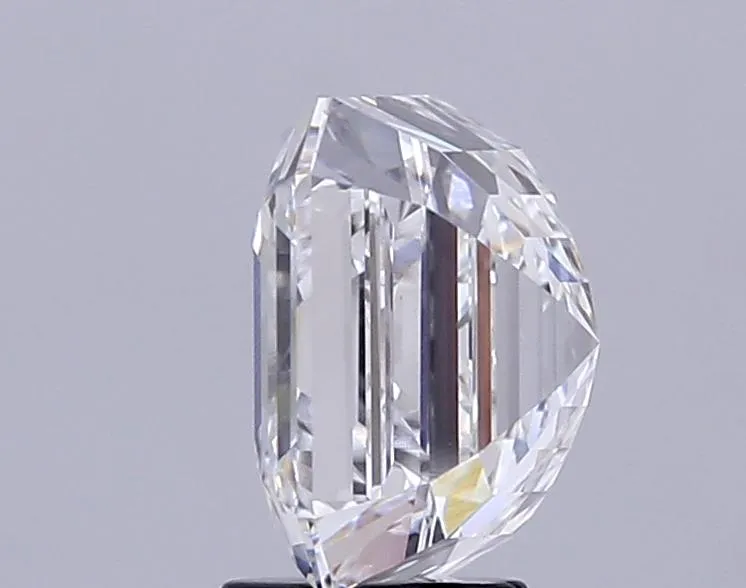5.55 Carat