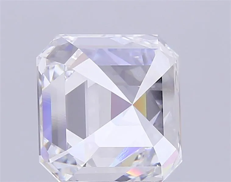5.94 Carat