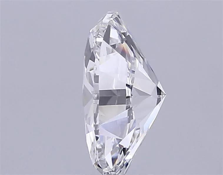 3.46 Carat