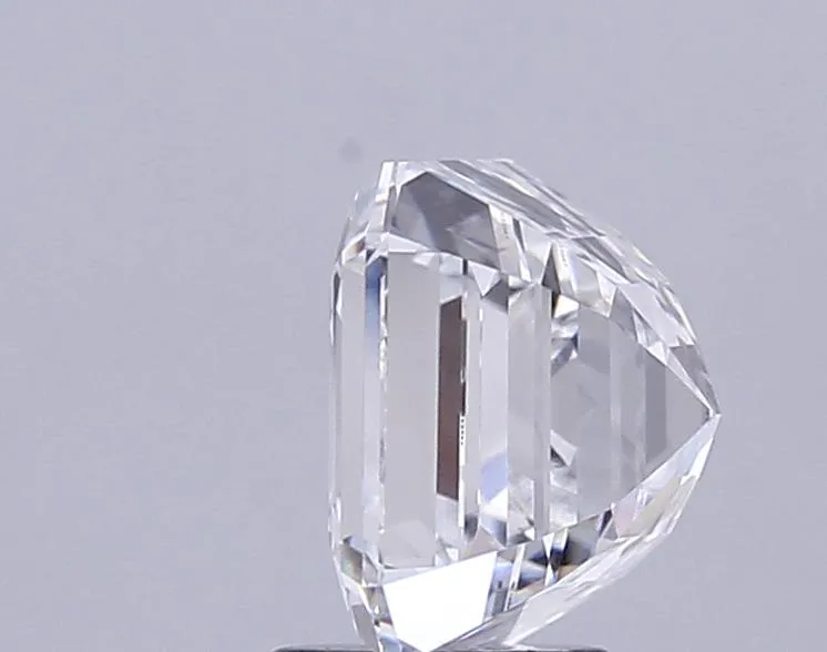 4.74 Carat