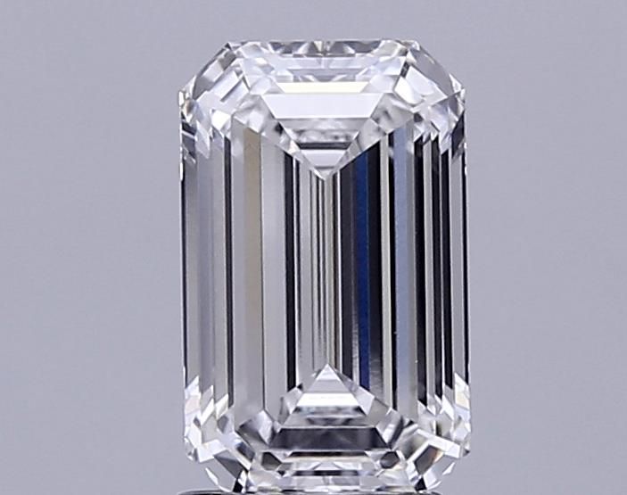 2.57 Carat