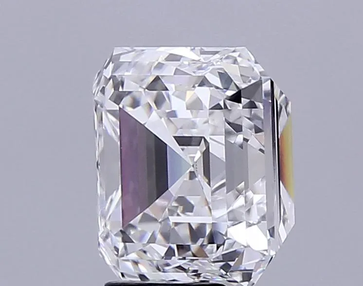 5.7 Carat