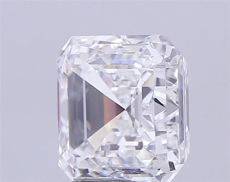 5.77 Carat