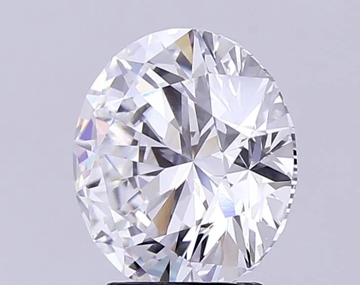 3.8 Carat