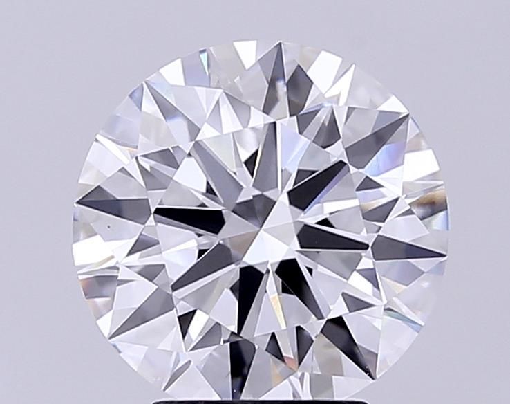 3.8 Carat