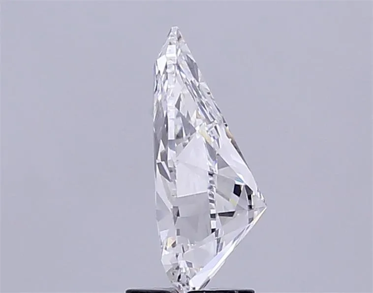 2.77 Carat