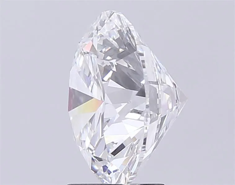4.92 Carat