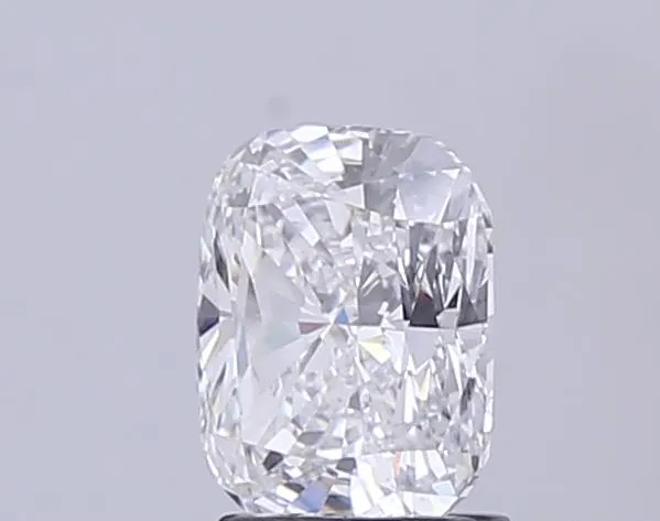 2.09 Carat