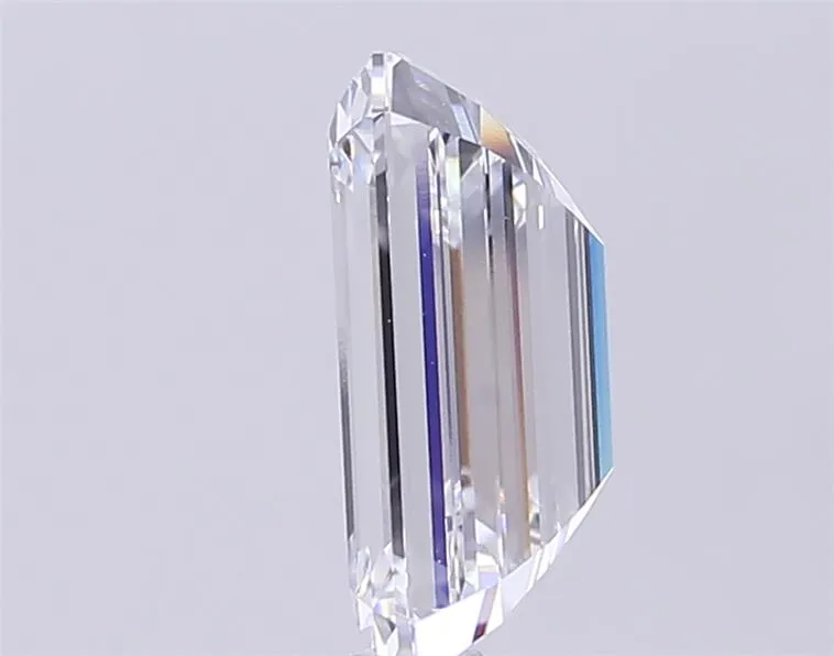 4.08 Carat