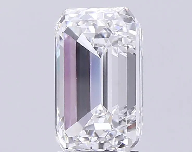3.87 Carat