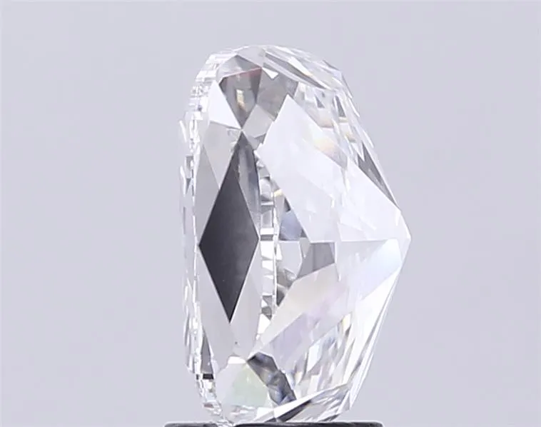 4.25 Carat