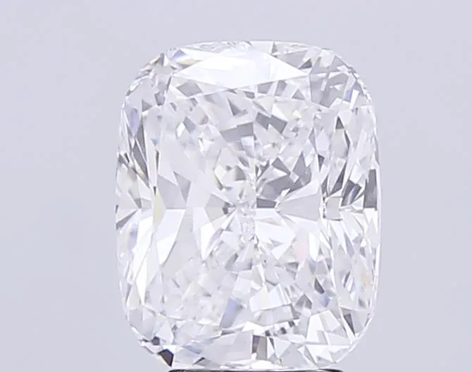 5.27 Carat
