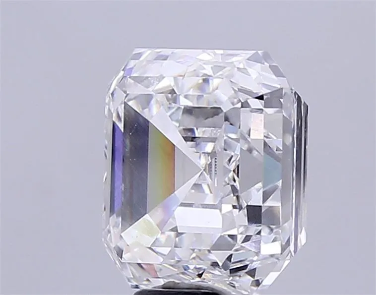10.05 Carat
